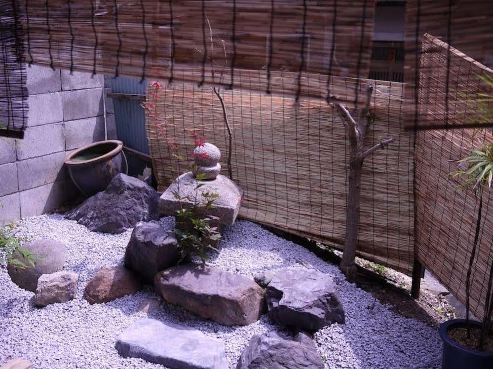 Shunju Higashiyama Kyoto